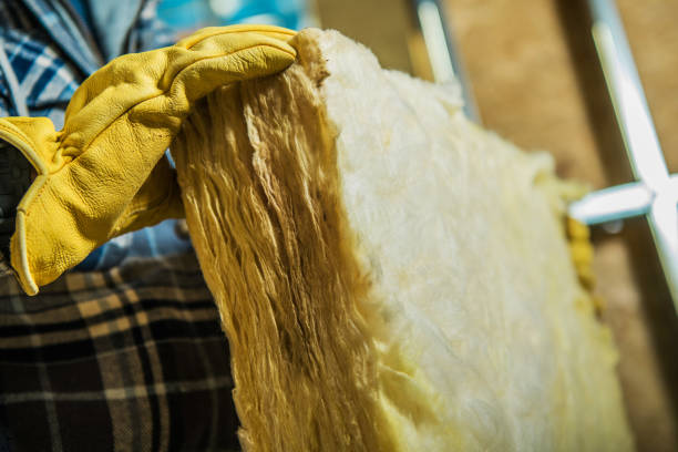 Best Residential Insulation in Indianola, WA